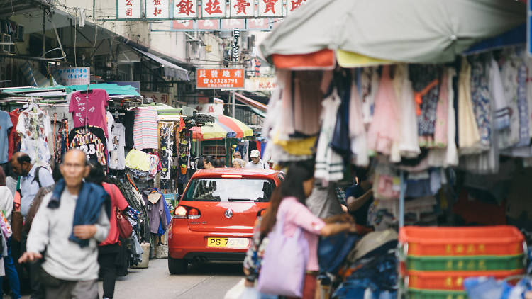 Where to find affordable mental health care services in Hong Kong