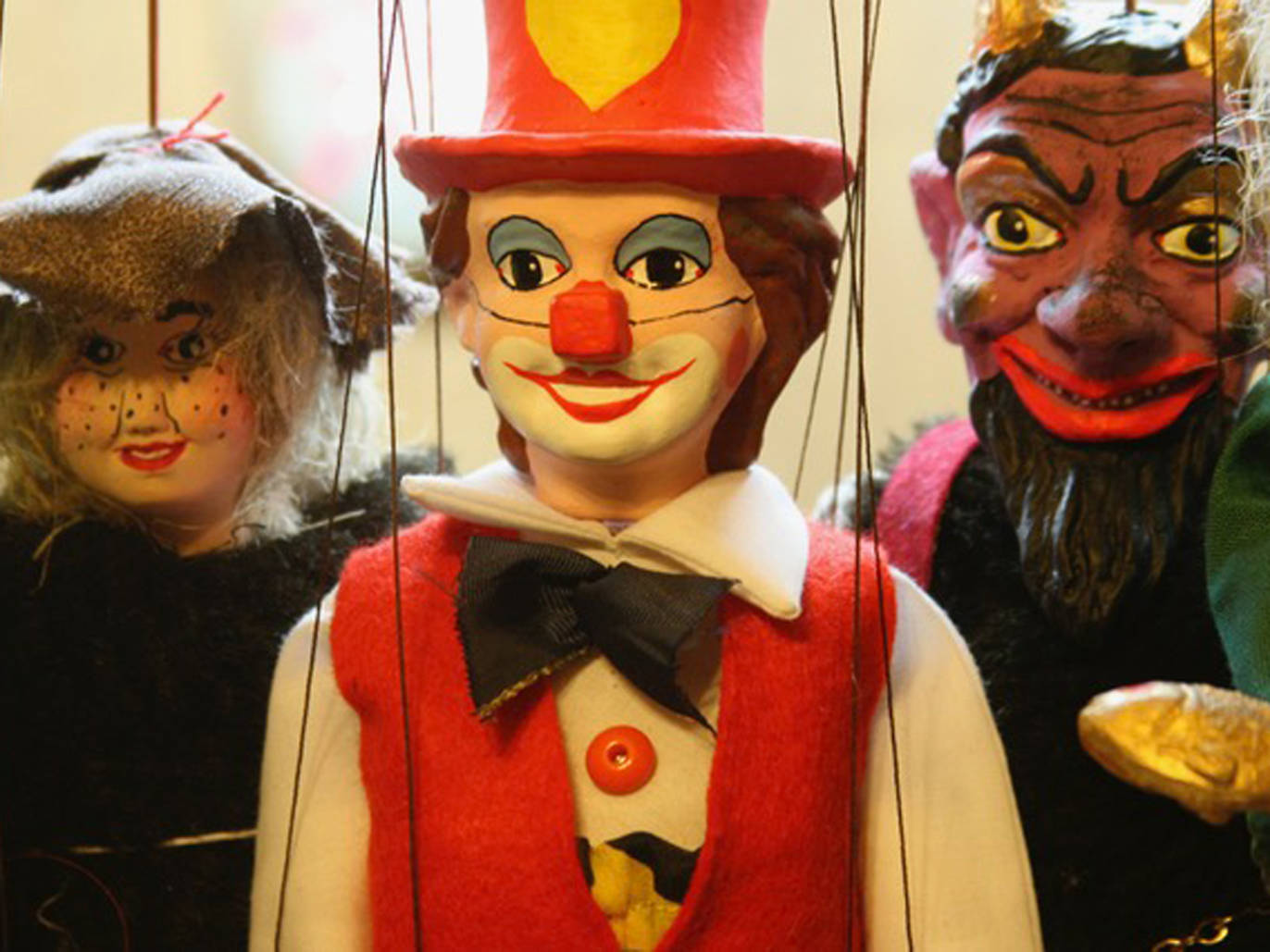 11 Best Places to Go Shopping in Prague According To A Local