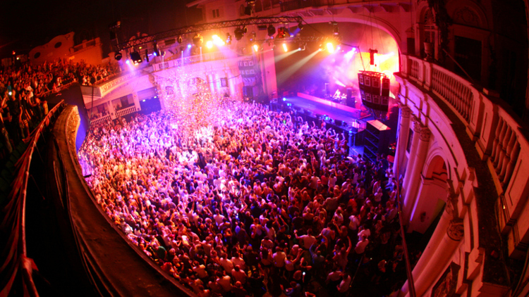 Full on Ferry - New Years Eve - O2 Academy Brixton.jpg