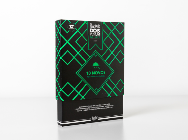 2por1 Deluxe 2020 - 10 Novos Restaurantes de Lisboa 2020 2por1 Deluxe 2020 - 10 Novos Restaurantes de Lisboa 2020