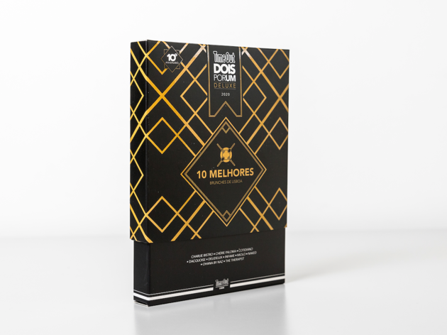 2por1 Deluxe 2020 - 10 Melhores Brunches de Lisboa 2020 2por1 Deluxe 2020 - 10 Melhores Brunches de Lisboa 2020