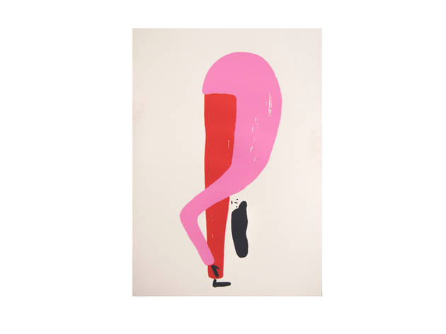 Presentes Arte 2019 Presentes Arte 2019
