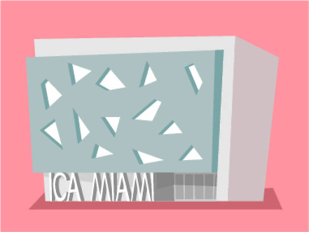 ICA ICA