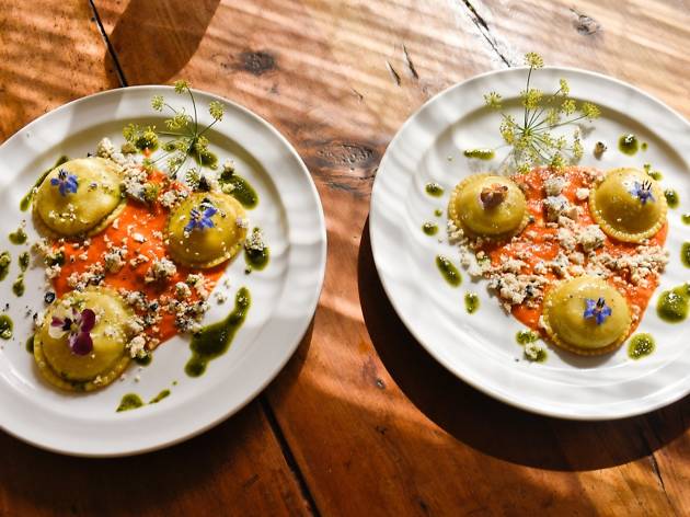 Pop-up Le Muf Pop-up Le Muf