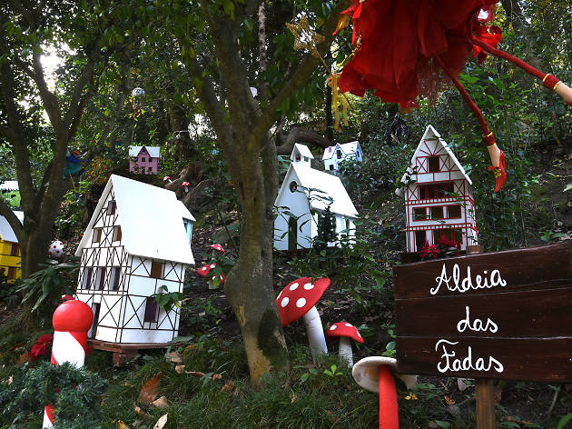 REINO DO NATAL REINO DO NATAL