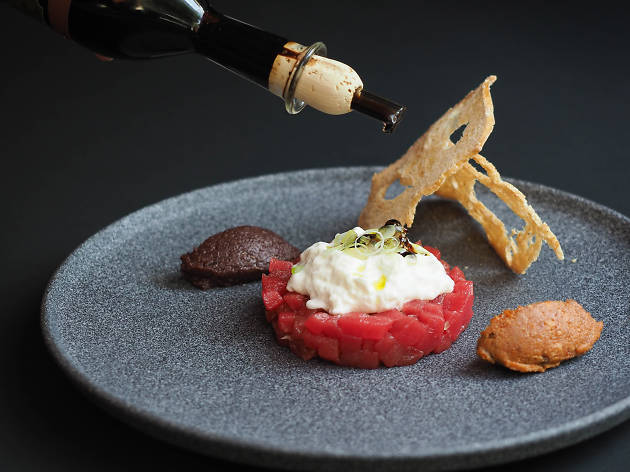 Tunateca Tunateca