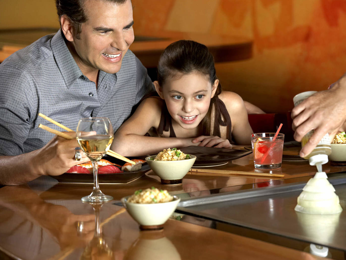 21 Best Kid-friendly Restaurants in NYC that are Fun and Tasty