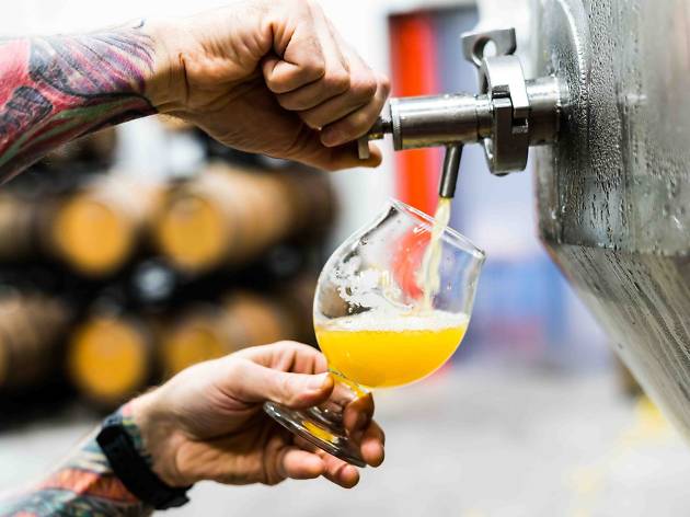 Juicy Beerfest Juicy Beerfest