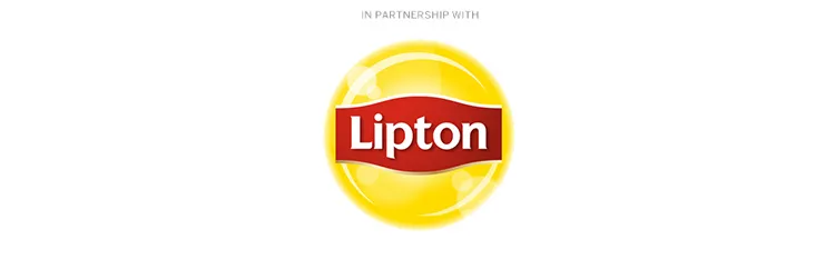 Lipton logo