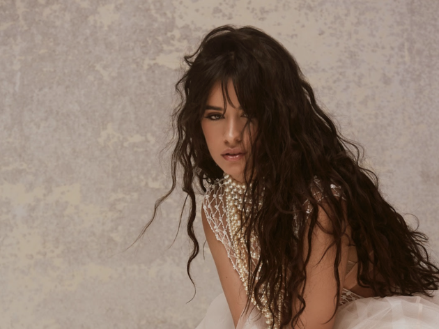 Camila Cabello Camila Cabello