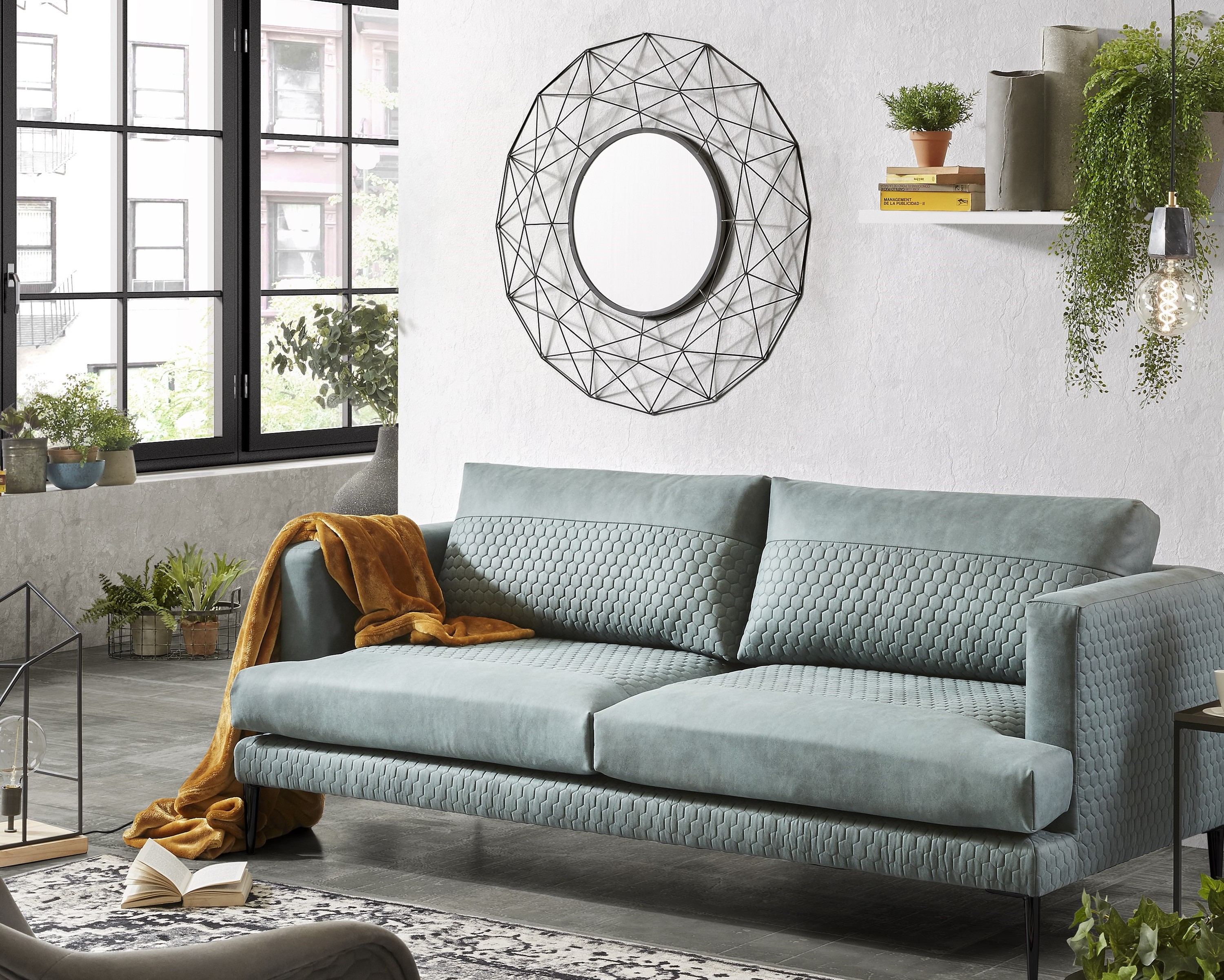 Get Decoracio unica llar For Free