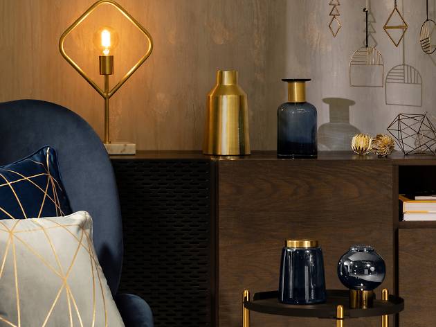 velvet kave home velvet kave home
