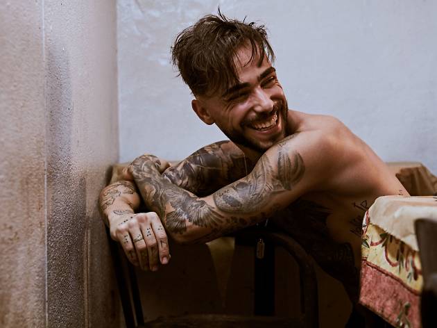 Diogo Piçarra Diogo Piçarra