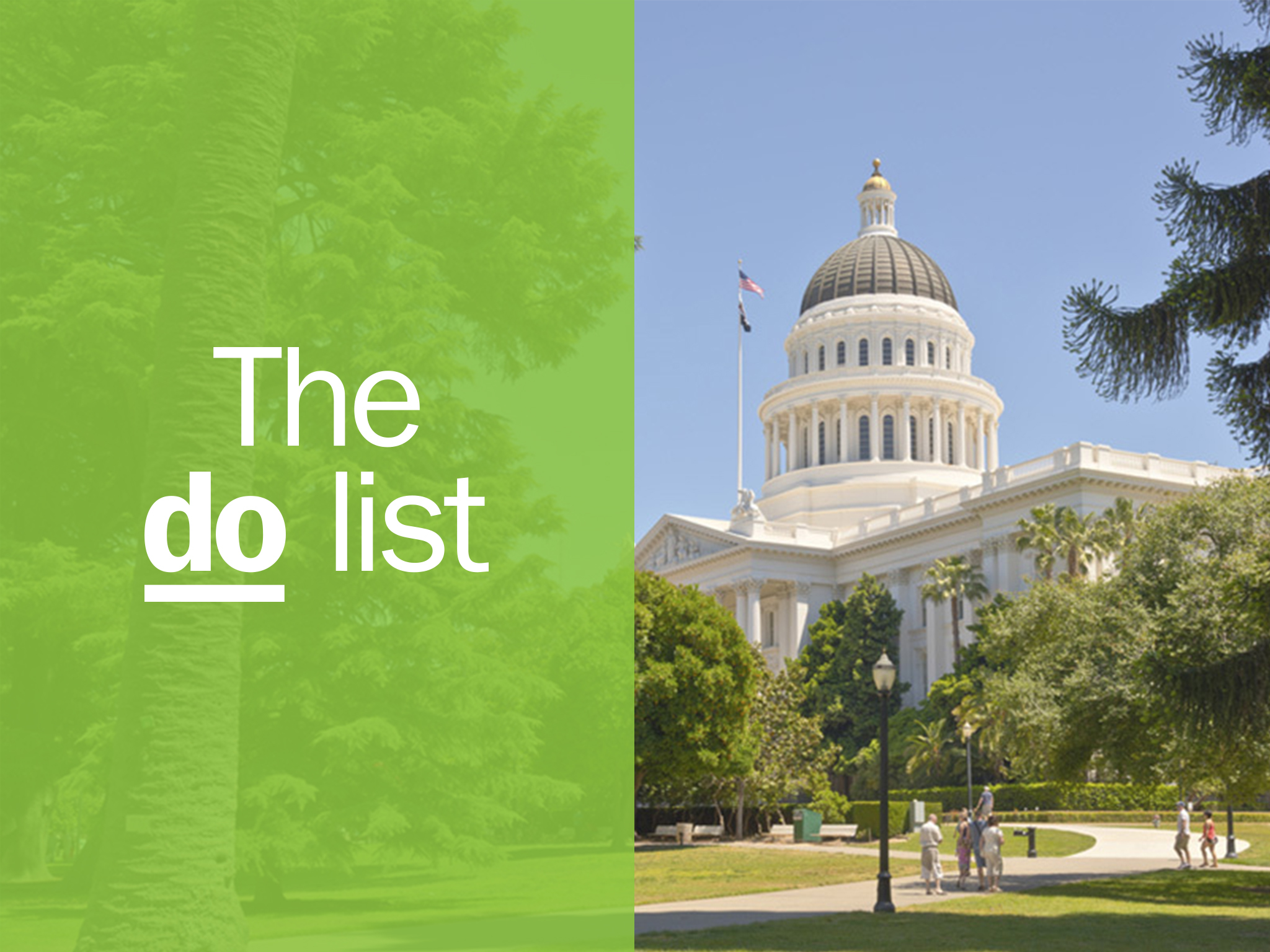 19 Best Things To Do In Sacramento Including Museums And Attractions