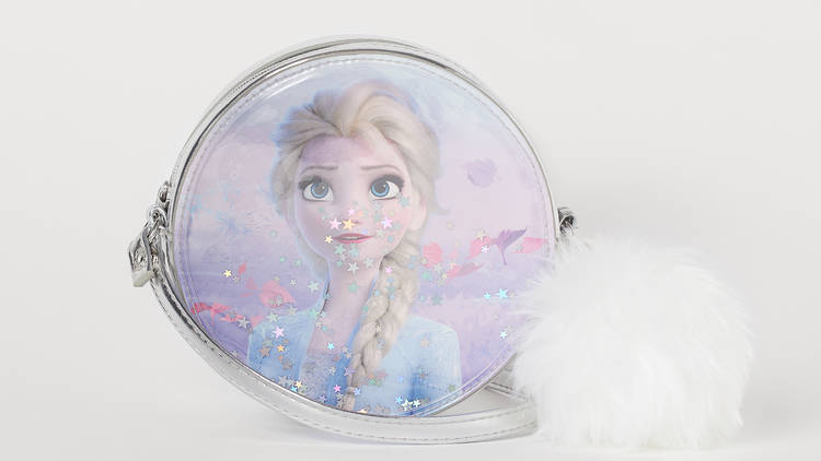 Elsa Bag