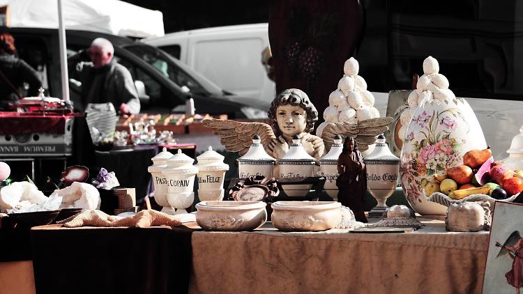 swap meet swap meet
