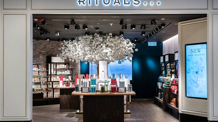 rituals cosmetics_ifc