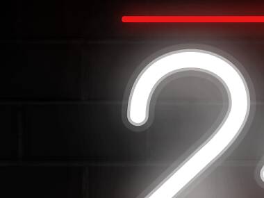 24-hour Tokyo 24-hour Tokyo