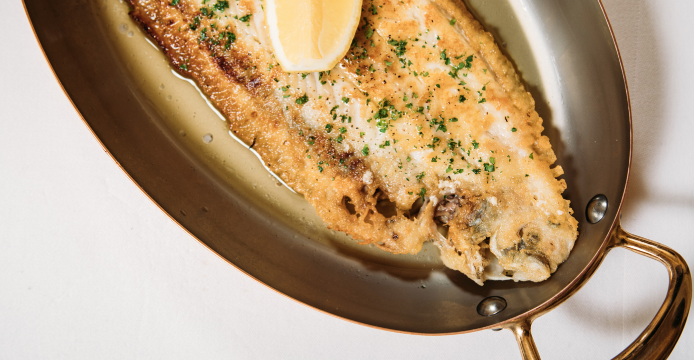 13 Best Bistros in Paris Right Now 13 Best Bistros in Paris Right Now