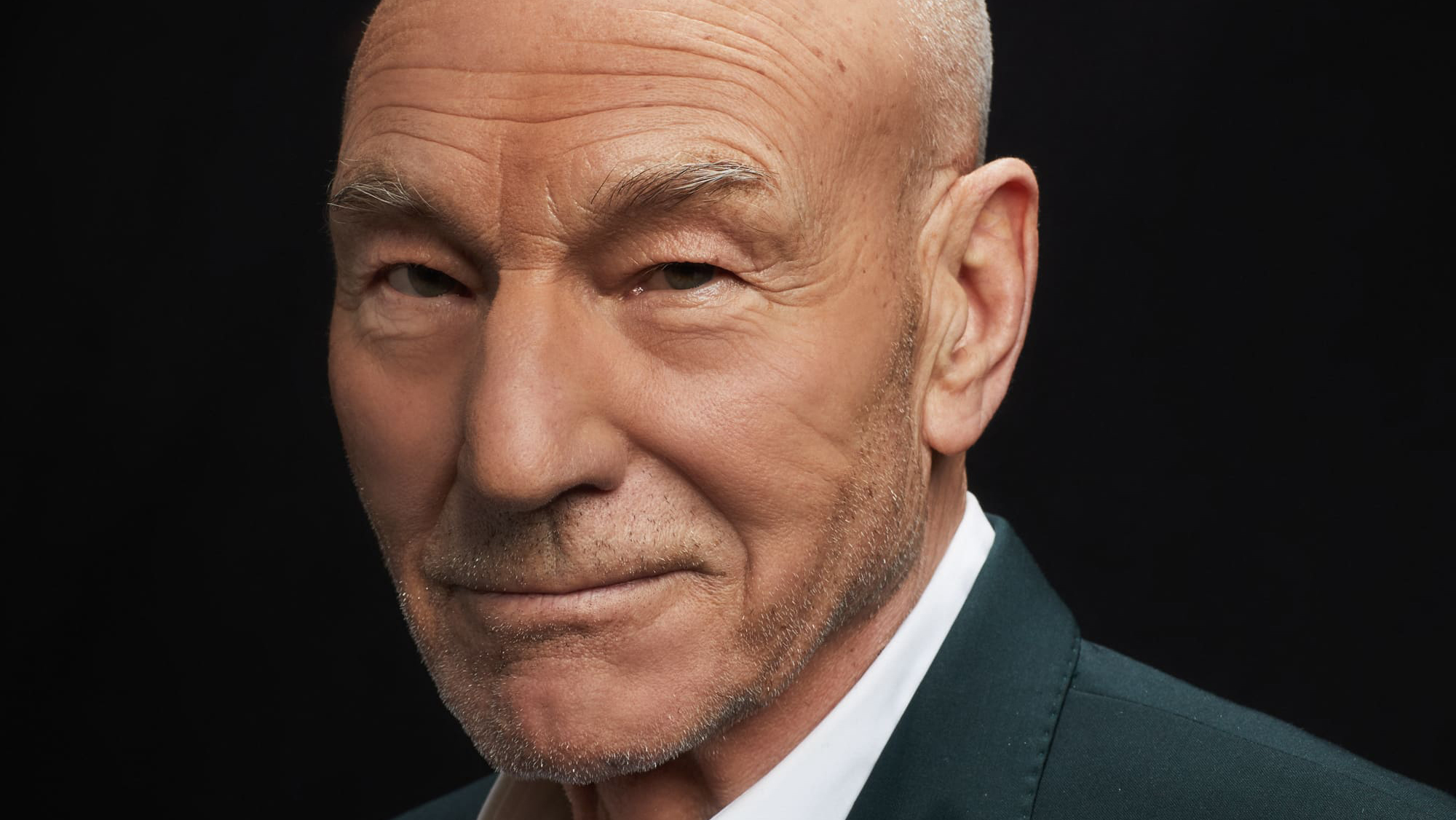 The 10 best shows and films to watch in honor of the late Sir Patrick Stewart