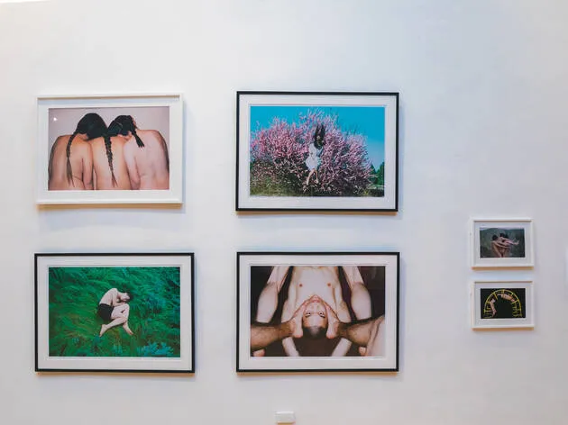 สนทนาสัปตสนธิ ๒