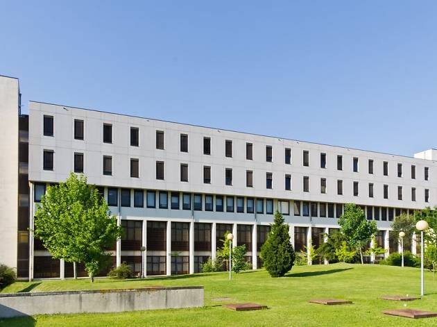 Faculdade de Ciências da Universidade do Porto Faculdade de Ciências da Universidade do Porto