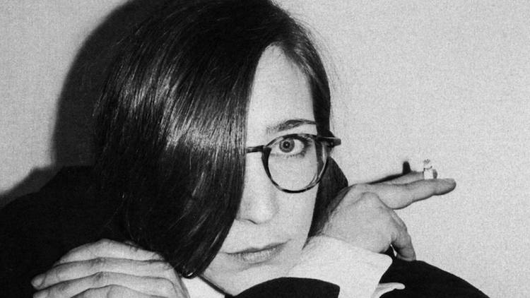 Lena Willikens Lena Willikens
