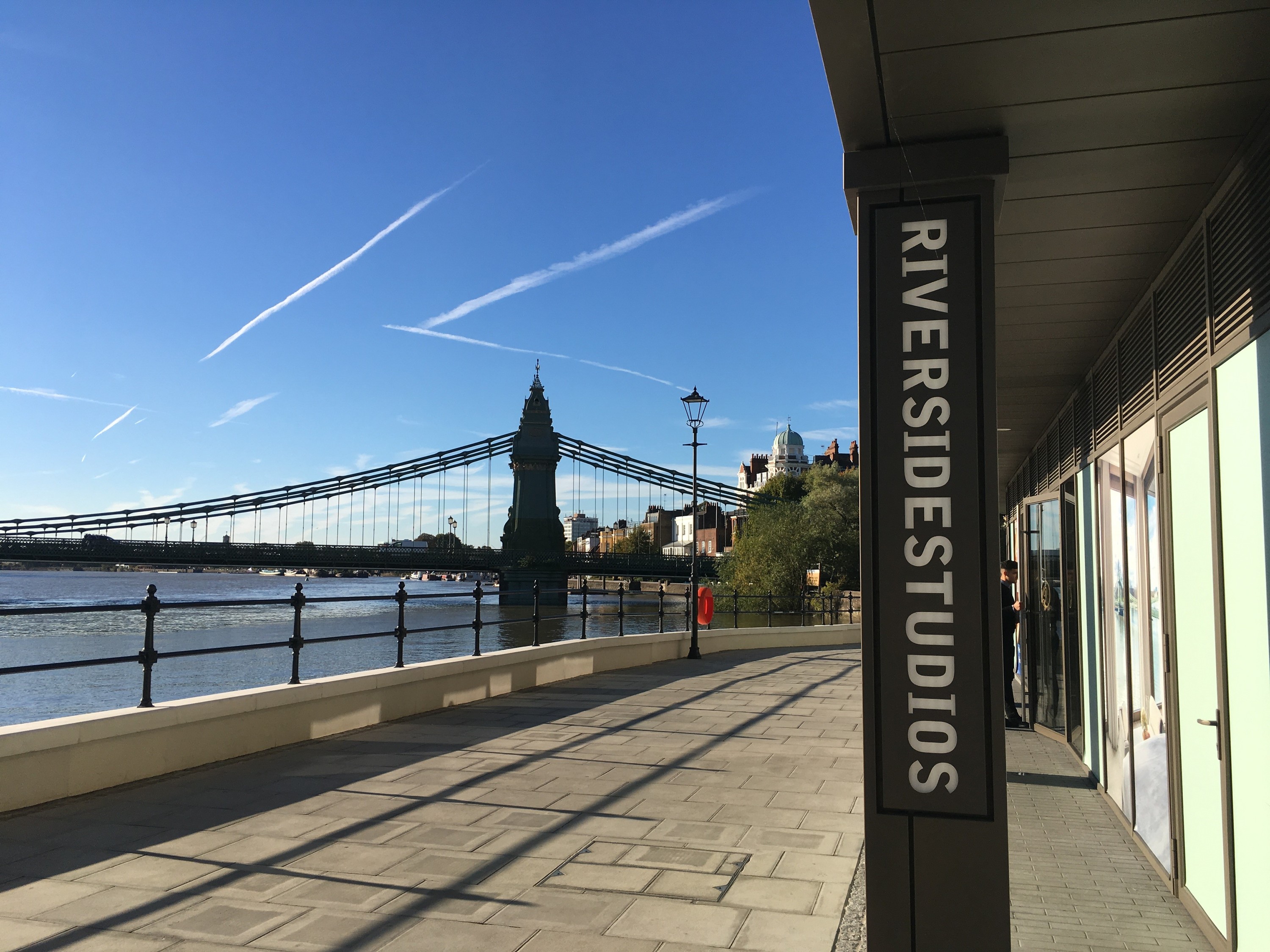 riverside-studios-museums-in-hammersmith-london