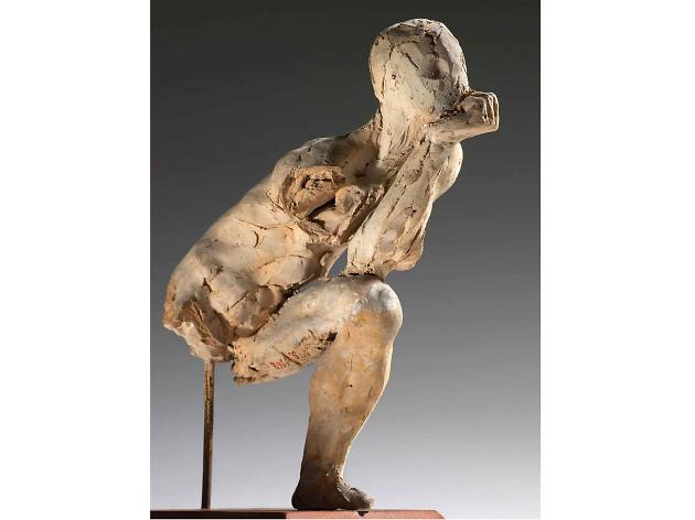 Rodin Rodin