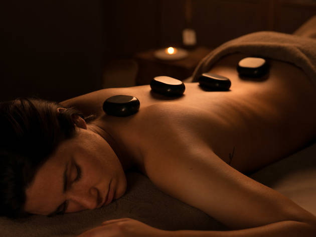 Claris Hotel & Spa Barcelona 5* Grand Luxe Claris Hotel & Spa Barcelona 5* Grand Luxe, mésquehotels