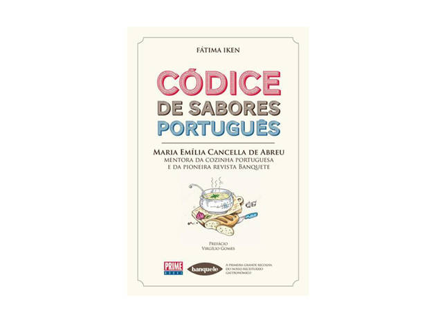 Livros de Cozinha para o Natal 2019 Livros de Cozinha para o Natal 2019