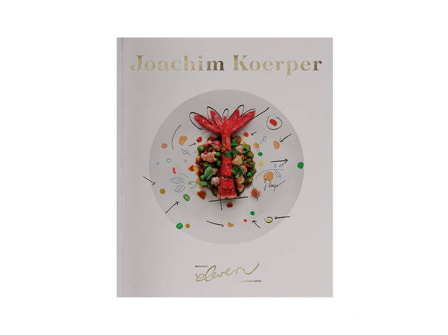 Livros de Cozinha para o Natal 2019 Livros de Cozinha para o Natal 2019