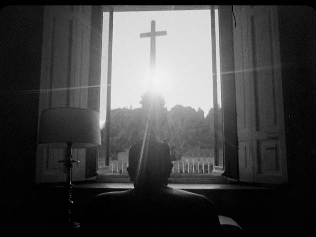 Letters to Paul Morrissey Letters to Paul Morrissey