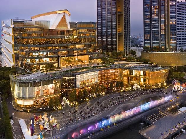 iconsiam-shopping-in-charoennakhon-bangkok