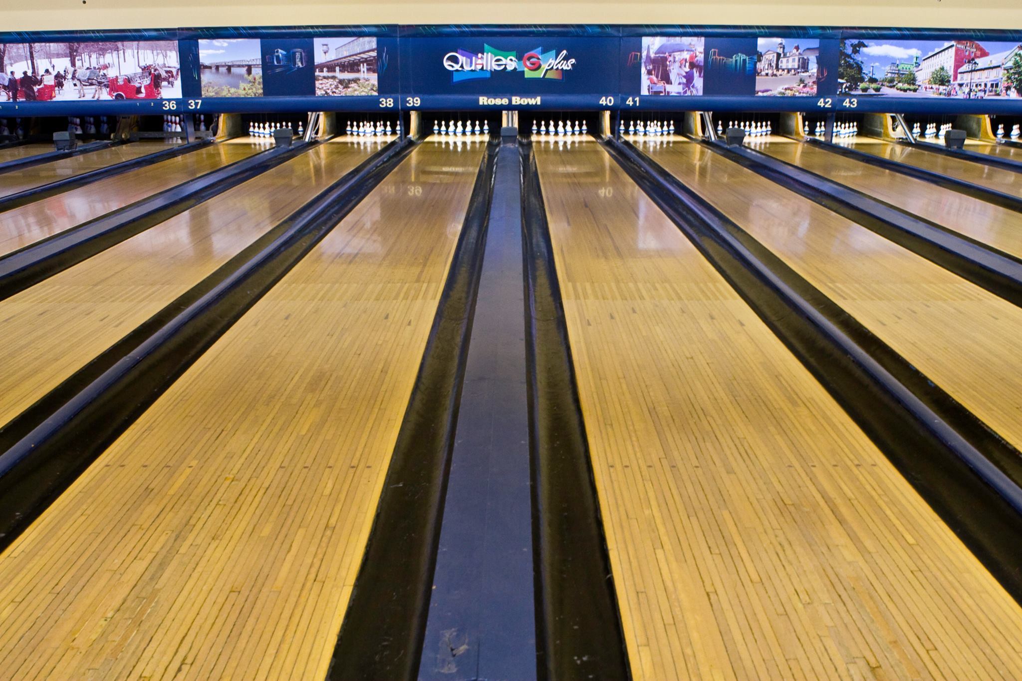 Brooklyn Bowl Tristam Steinberg Designs Boutique Bowling Alley Lanes Home Bowling Alley Brooklyn Bowl Bowling