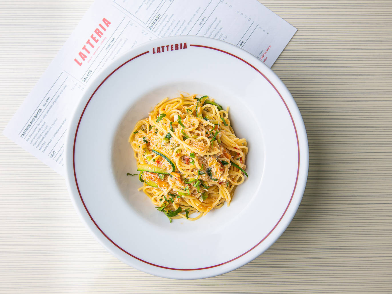 The Best Restaurants in Islington 20 Awesome North London Spots