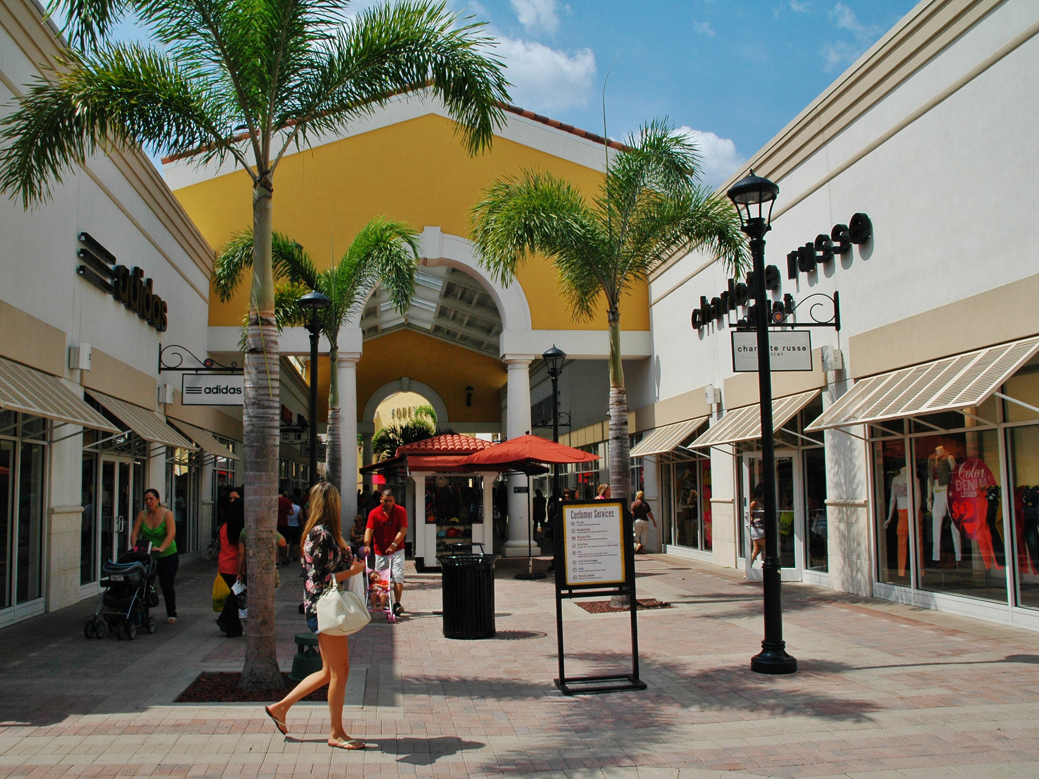 mall-at-millenia-orlando-orlando-fl-usa-orlando-dicas-de-viagem