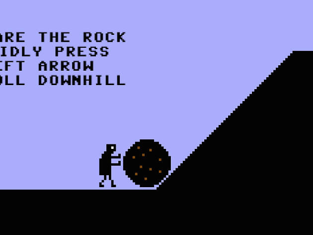 Gameplay. Cultura del videojuego Gameplay. Cultura del videojuego