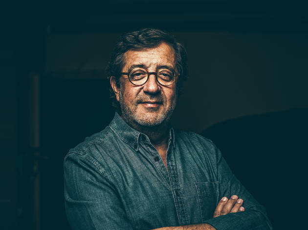 Rui Veloso Rui Veloso