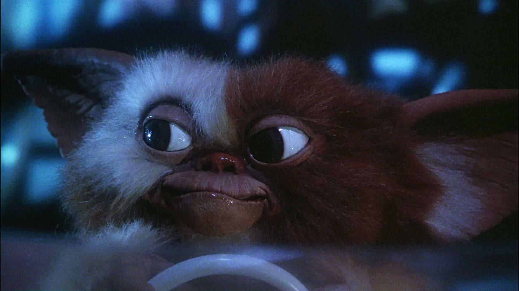 Gremlins