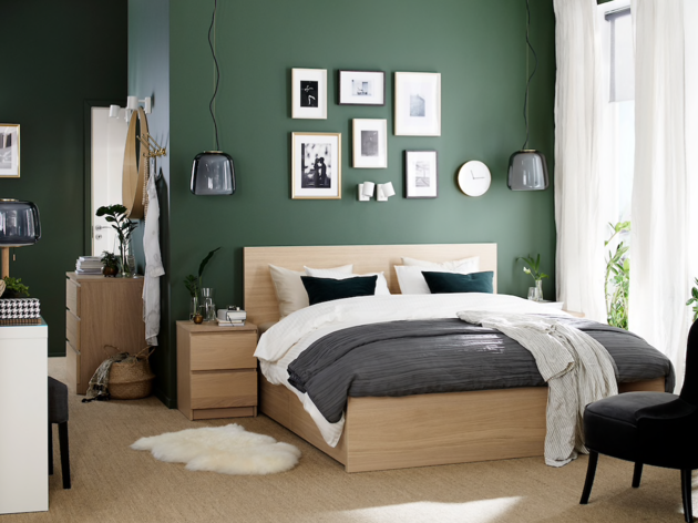 ikea ikea