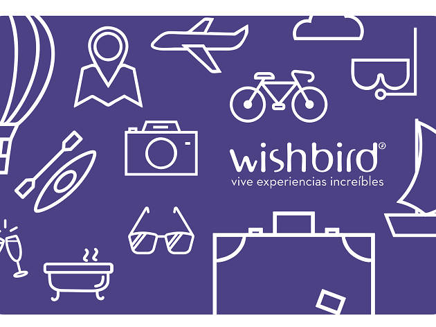 Wishcard fun Wishcard fun