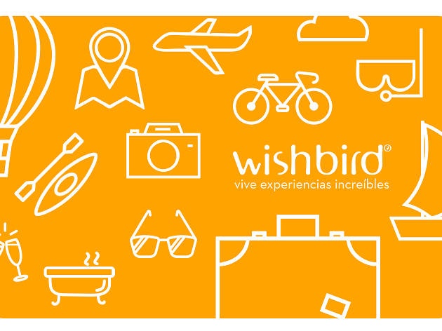 Wishcard Fun Wishcard Fun