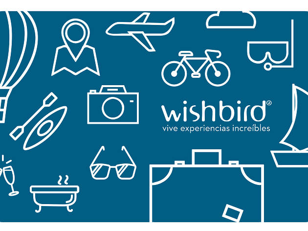 Wishcard Wishcard