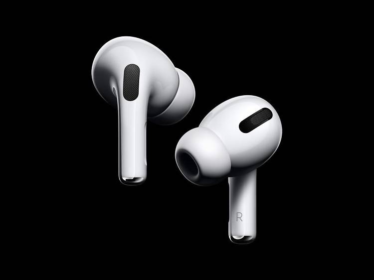AirPods Pro ($379)