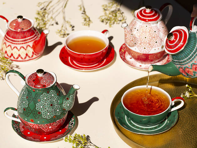 The ultimate Christmas gift guide for 2019 The ultimate Christmas gift guide for 2019