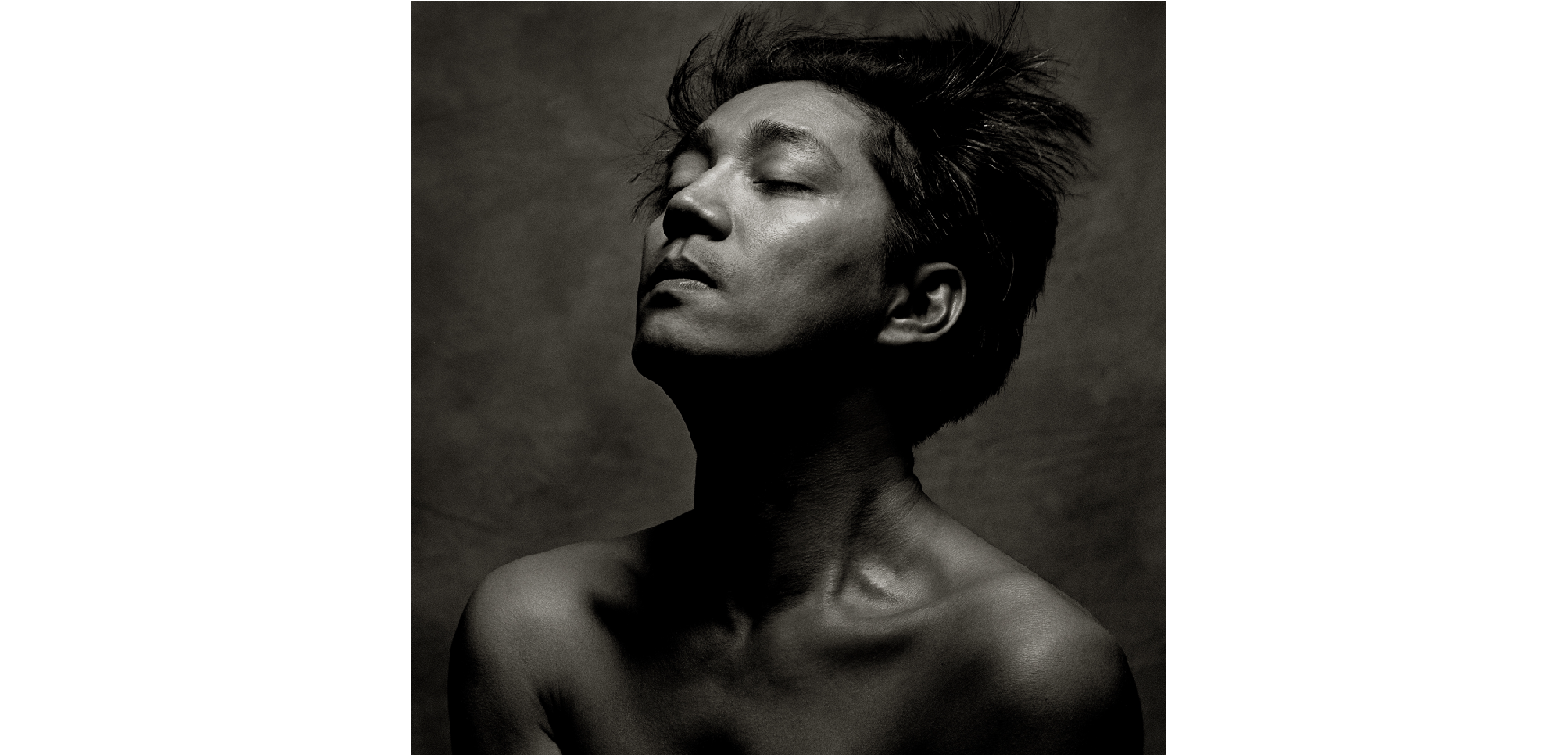 Albert Walder Fotografien 写真集 アルベルト・ウォルダー