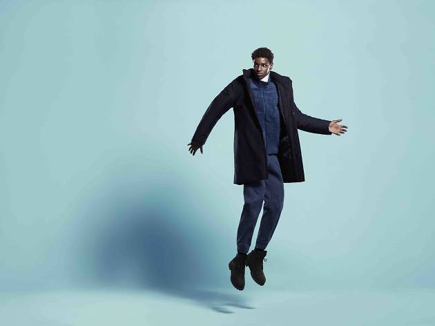 UNIQLO UNIQLO