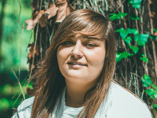 Raquel Afonso Raquel Afonso