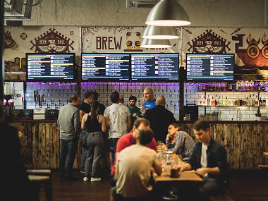 The 13 best pubs in York The 13 best pubs in York